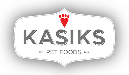 Kasiks logo-450.jpg